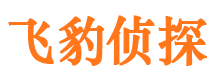 托克托找人公司